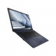 Ноутбук ASUS ExpertBook B1 B1502CVA Star Black (B1502CVA-BQ1002X)